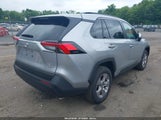 Toyota Rav4 Xle 2T3P1RFVXSC503506 снимка