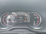 Toyota Rav4 Xle 2T3P1RFVXSC503506 снимка