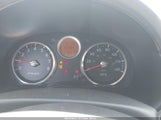 Nissan Sentra 2.0S 3N1AB61EX7L703004 снимка