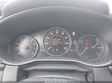 Mazda Cx-30 2.5 S Select 3MVDMBBM4PM566430 снимка
