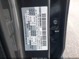 Mazda Cx-30 2.5 S Select 3MVDMBBM4PM566430 снимка