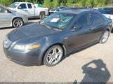ACURA TL 19UUA65545A046939 снимка