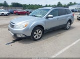 SUBARU OUTBACK 2.5I LIMITED 4S4BRBJCXC3202314 снимка