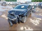 Hyundai Elantra Value Edition 5NPD84LF3HH147011 снимка