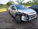Toyota Bz4X Limited JTMABACAXPA031723 fotografie