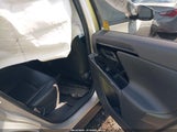 Toyota Bz4X Limited JTMABACAXPA031723 снимка