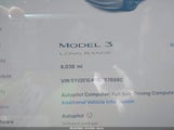 Tesla Model 3 Long Range Rear-Wheel Drive 5YJ3E1EAXSF876990 снимка