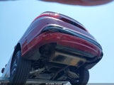 Ford Fusion Se 3FA6P0H7XGR215232 снимка