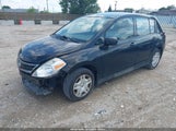 NISSAN VERSA 1.8S 3N1BC1CPXBL421232 снимка