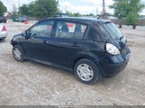 NISSAN VERSA 1.8S 3N1BC1CPXBL421232 снимка