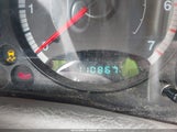 Jeep Liberty Sport 1J4GL48K17W518722 photo
