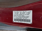 Honda Cr-V Ex SHSRD78843U138427 снимка