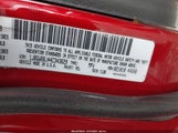 Jeep Grand Cherokee Overland 1J8GW68J44C343629 снимка