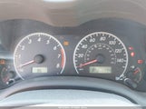 Toyota Corolla Le 1NXBU4EE9AZ166032 снимка