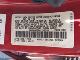 Toyota Corolla Le 1NXBU4EE9AZ166032 снимка