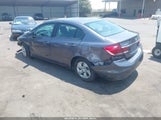 Honda Civic Lx 19XFB2F51FE286234 снимка