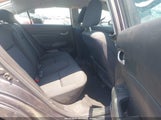 Honda Civic Lx 19XFB2F51FE286234 снимка
