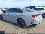 Kia K5 Gt-Line 5XXG64J28NG133809 photo