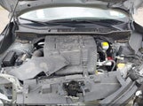 Subaru Forester Premium JF2SKADCXNH510038 снимка