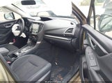 Subaru Forester Premium JF2SKADCXNH510038 снимка