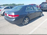 Honda Accord 2.4 Ex JHMCM56633C024840 снимка