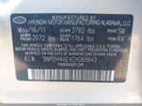 Hyundai Elantra Gls 5NPDH4AE4CH066943 снимка