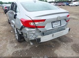 Honda Accord Lx 1HGCV1F18NA027616 снимка