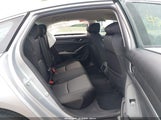 Honda Accord Lx 1HGCV1F18NA027616 fotografie