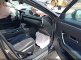 Mazda Cx-50 2.5 S Premium 7MMVABDM6RN238477 снимка