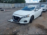 Nissan Altima S Fwd 1N4BL4BV0LC203074 снимка