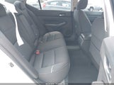 Nissan Altima S Fwd 1N4BL4BV0LC203074 fotografie