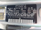 Kia Sportage Ex 5XYK33DF7SG299922 photo