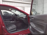 NISSAN ALTIMA SV FWD 1N4BL4DV9RN388431 photo