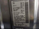 NISSAN ROGUE SV INTELLIGENT AWD 5N1BT3BB6RC699058 photo