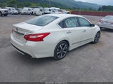 NISSAN ALTIMA 2.5 SR 1N4AL3APXGC290965 снимка