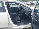 NISSAN ALTIMA 2.5 SR 1N4AL3APXGC290965 снимка