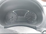 NISSAN ALTIMA 2.5 SR 1N4AL3APXGC290965 снимка