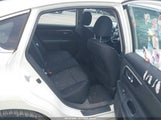 NISSAN ALTIMA 2.5 SR 1N4AL3APXGC290965 снимка