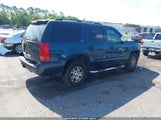 GMC Yukon Slt 1GKFC13087R229104 снимка
