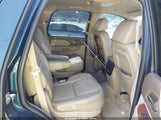 GMC Yukon Slt 1GKFC13087R229104 снимка