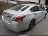 Nissan Altima 2.5 S 1N4AL3AP9FN911616 photo