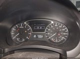 Nissan Altima 2.5 S 1N4AL3AP9FN911616 fotografie