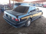 Honda Accord Ex/Ex-R JHMCB7675NC056184 снимка