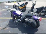 HONDA VT750 DCB JH2RC44533M709621 fotografie
