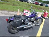 HONDA VT750 DCB JH2RC44533M709621 снимка