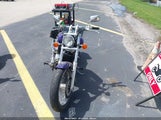 HONDA VT750 DCB JH2RC44533M709621 снимка