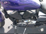HONDA VT750 DCB JH2RC44533M709621 снимка