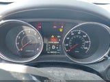 Mitsubishi Outlander Sport 2.0 Es JA4AP3AU0HZ021001 photo