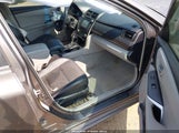 Toyota Camry Le 4T1BF1FK1FU923669 снимка