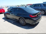 BMW 3 Series M340I xDrive 3MW5U9J02N8C22594 photo